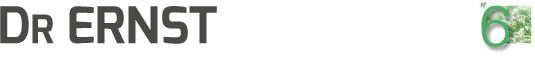 drernst-6-logo-pictos