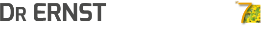 drernst-7-logo-pictos