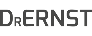 logo-dr-ernst-2015