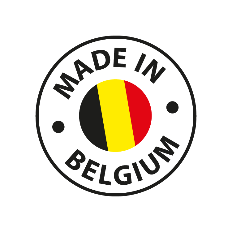 made-in-belgium-ernst