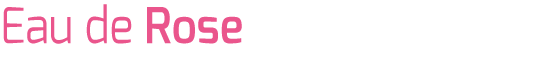 eau-rose-FR-logo-pictos