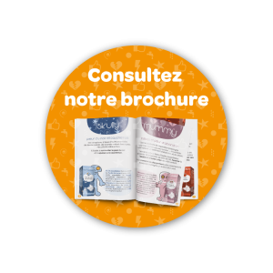 brochure-aromakids-fr