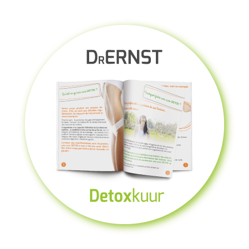 ERNST_bouton-detox-brochure-FR
