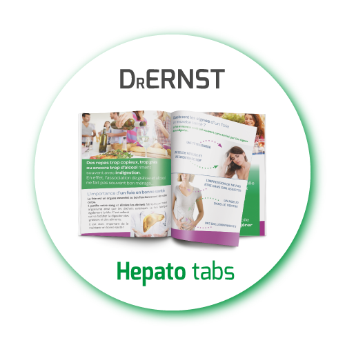 ERNST_bouton-hepato-brochure-FR